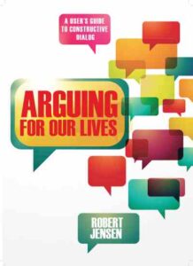 In Defense of Critical Thinking